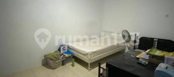 3 bedrooms House in Cengkareng, Indonesia No. 1762 6