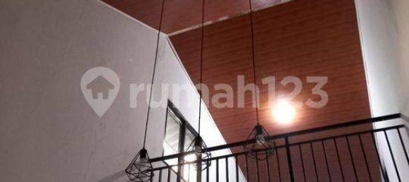 3 bedrooms House in Cengkareng, Indonesia No. 1762 2