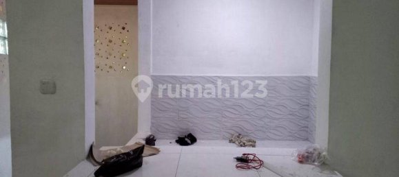 3 bedrooms House in Cengkareng, Indonesia No. 1762 5