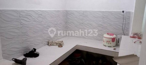 3 bedrooms House in Cengkareng, Indonesia No. 1762 4