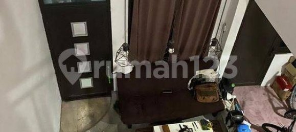 3 bedrooms House in Cengkareng, Indonesia No. 1762 10