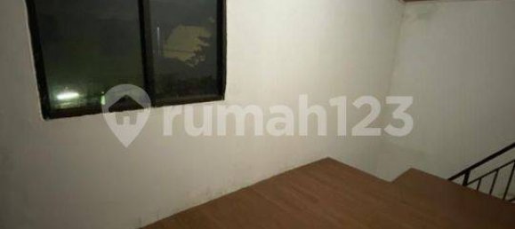 3 bedrooms House in Cengkareng, Indonesia No. 1762 8