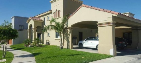 3 chambres Maison à Baja California, Mexico No. 159049 2