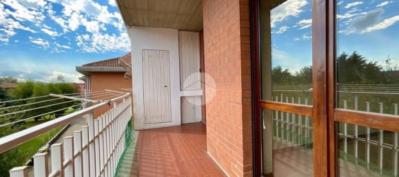 4 bedrooms Apartment in Turin, Italy No. 334750 28