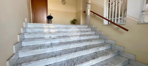 4 bedrooms Apartment in Turin, Italy No. 334750 32