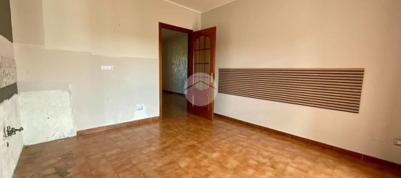 4 bedrooms Apartment in Turin, Italy No. 334750 16