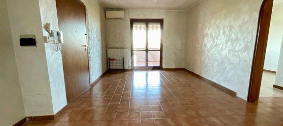 4 bedrooms Apartment in Turin, Italy No. 334750 14