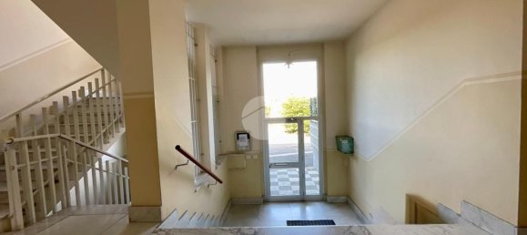 4 bedrooms Apartment in Turin, Italy No. 334750 35