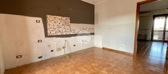4 bedrooms Apartment in Turin, Italy No. 334750 15