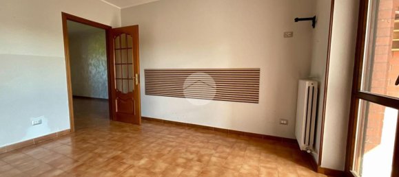 4 bedrooms Apartment in Turin, Italy No. 334750 17