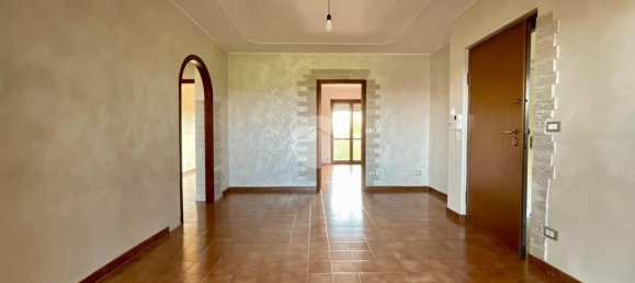 4 bedrooms Apartment in Turin, Italy No. 334750 10