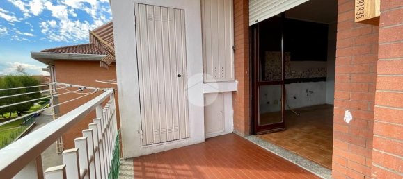 4 bedrooms Apartment in Turin, Italy No. 334750 29