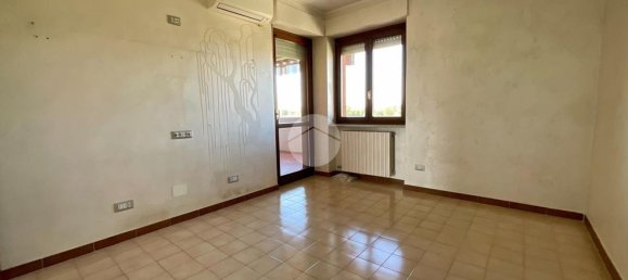 4 bedrooms Apartment in Turin, Italy No. 334750 5