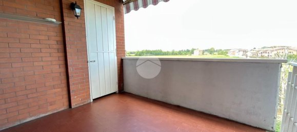 4 bedrooms Apartment in Turin, Italy No. 334750 26