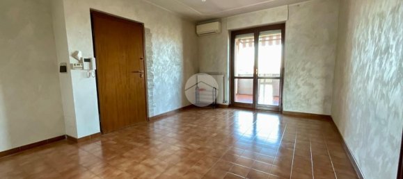 4 bedrooms Apartment in Turin, Italy No. 334750 12
