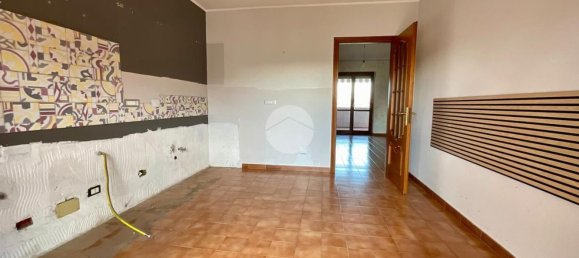 4 bedrooms Apartment in Turin, Italy No. 334750 18