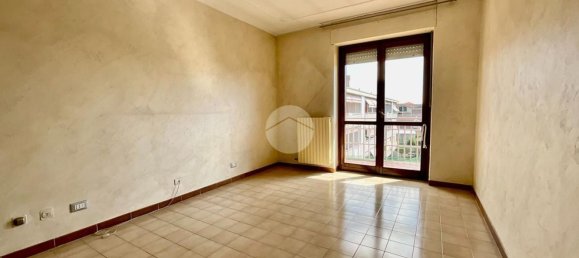 4 bedrooms Apartment in Turin, Italy No. 334750 22