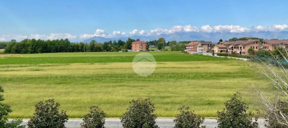 4 bedrooms Apartment in Turin, Italy No. 334750 30