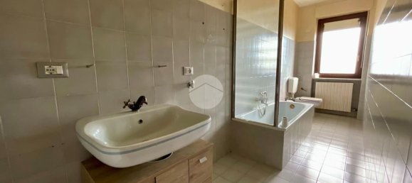 4 bedrooms Apartment in Turin, Italy No. 334750 25