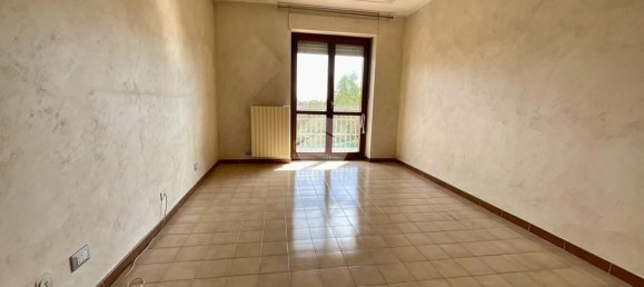 4 bedrooms Apartment in Turin, Italy No. 334750 4