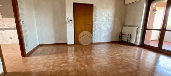 4 bedrooms Apartment in Turin, Italy No. 334750 9
