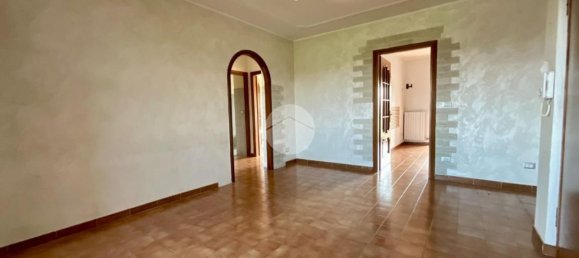 4 bedrooms Apartment in Turin, Italy No. 334750 8