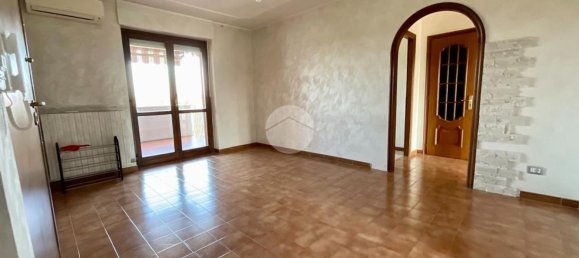 4 bedrooms Apartment in Turin, Italy No. 334750 11