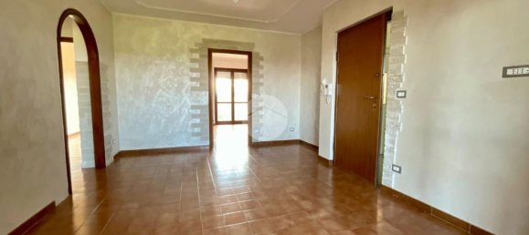 4 bedrooms Apartment in Turin, Italy No. 334750 7