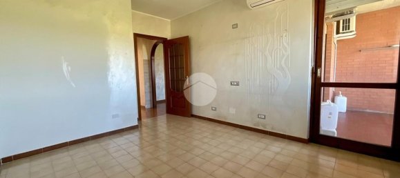 4 bedrooms Apartment in Turin, Italy No. 334750 19