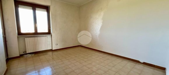 4 bedrooms Apartment in Turin, Italy No. 334750 21