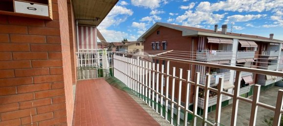 4 bedrooms Apartment in Turin, Italy No. 334750 27