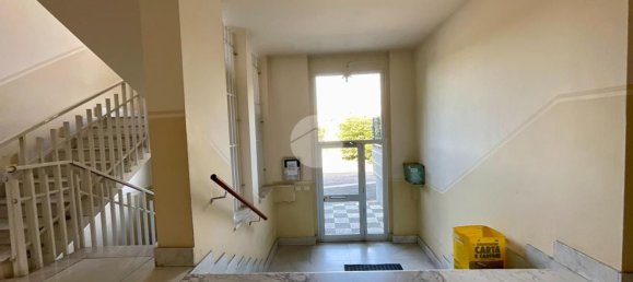 4 bedrooms Apartment in Turin, Italy No. 334750 31