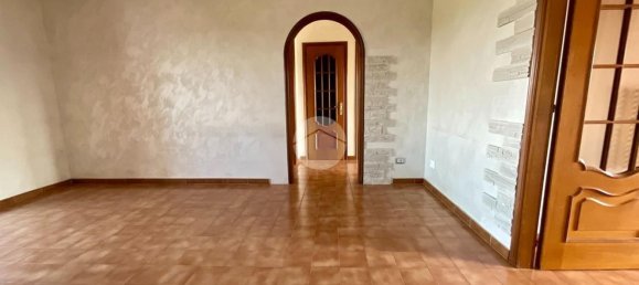 4 bedrooms Apartment in Turin, Italy No. 334750 13
