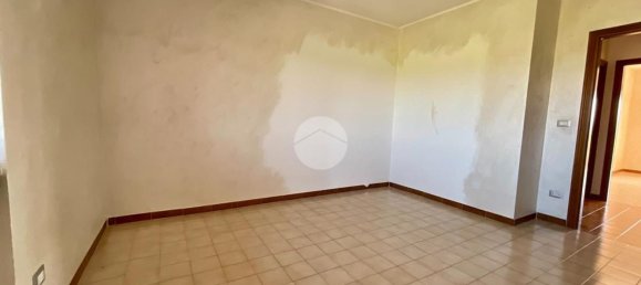 4 bedrooms Apartment in Turin, Italy No. 334750 23