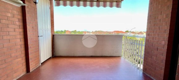 4 bedrooms Apartment in Turin, Italy No. 334750 6