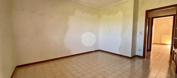 4 bedrooms Apartment in Turin, Italy No. 334750 20