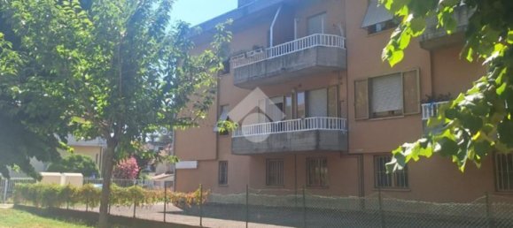 3 rooms Apartment in Città di Castello, Italy No. 267915 6