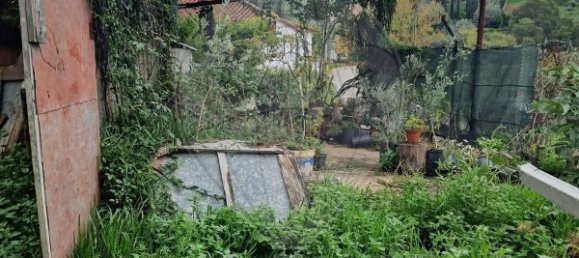 8 غرف نوم منزل في Redinha, Portugal رقم 25975 2