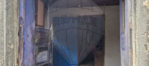 8 غرف نوم منزل في Redinha, Portugal رقم 25975 5