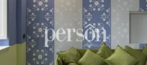 Edifício em Valencia, Spain 475 m² N.º 109533 10