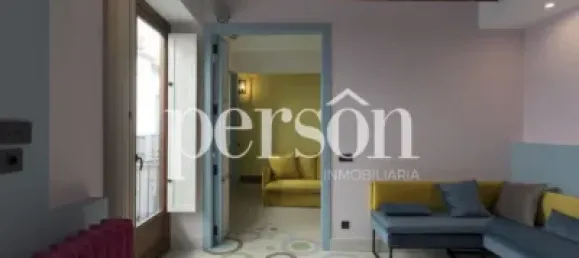 Edifício em Valencia, Spain 475 m² N.º 109533 3