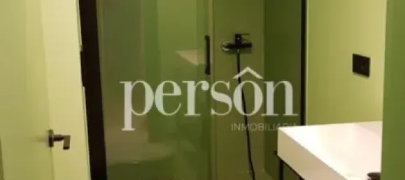 Edifício em Valencia, Spain 475 m² N.º 109533 18