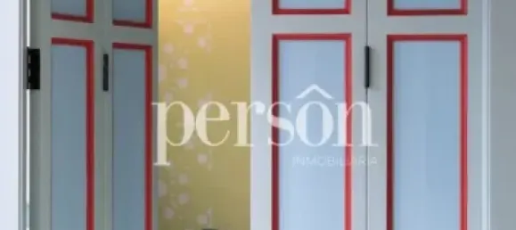 Edifício em Valencia, Spain 475 m² N.º 109533 7