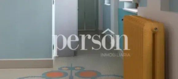 Edifício em Valencia, Spain 475 m² N.º 109533 23