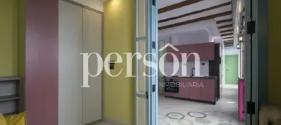 Edifício em Valencia, Spain 475 m² N.º 109533 6