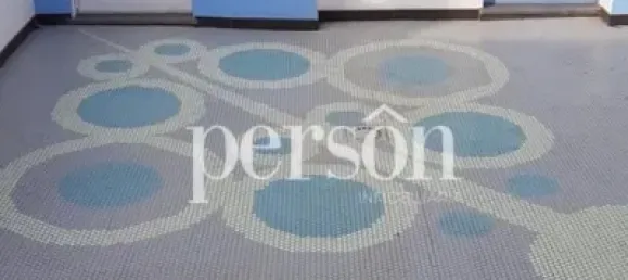 Edifício em Valencia, Spain 475 m² N.º 109533 19