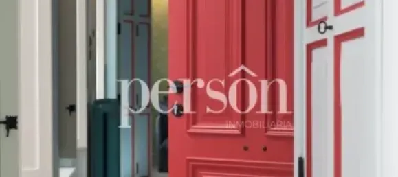 Edifício em Valencia, Spain 475 m² N.º 109533 8