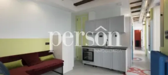 Edifício em Valencia, Spain 475 m² N.º 109533 11