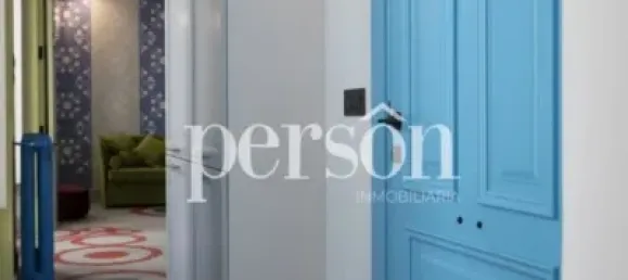 Edifício em Valencia, Spain 475 m² N.º 109533 13