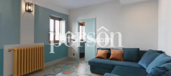 Edifício em Valencia, Spain 475 m² N.º 109533 22